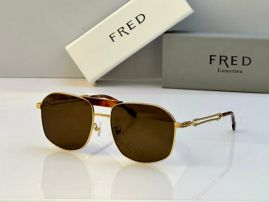 Picture of Fred Sunglasses _SKUfw52056671fw